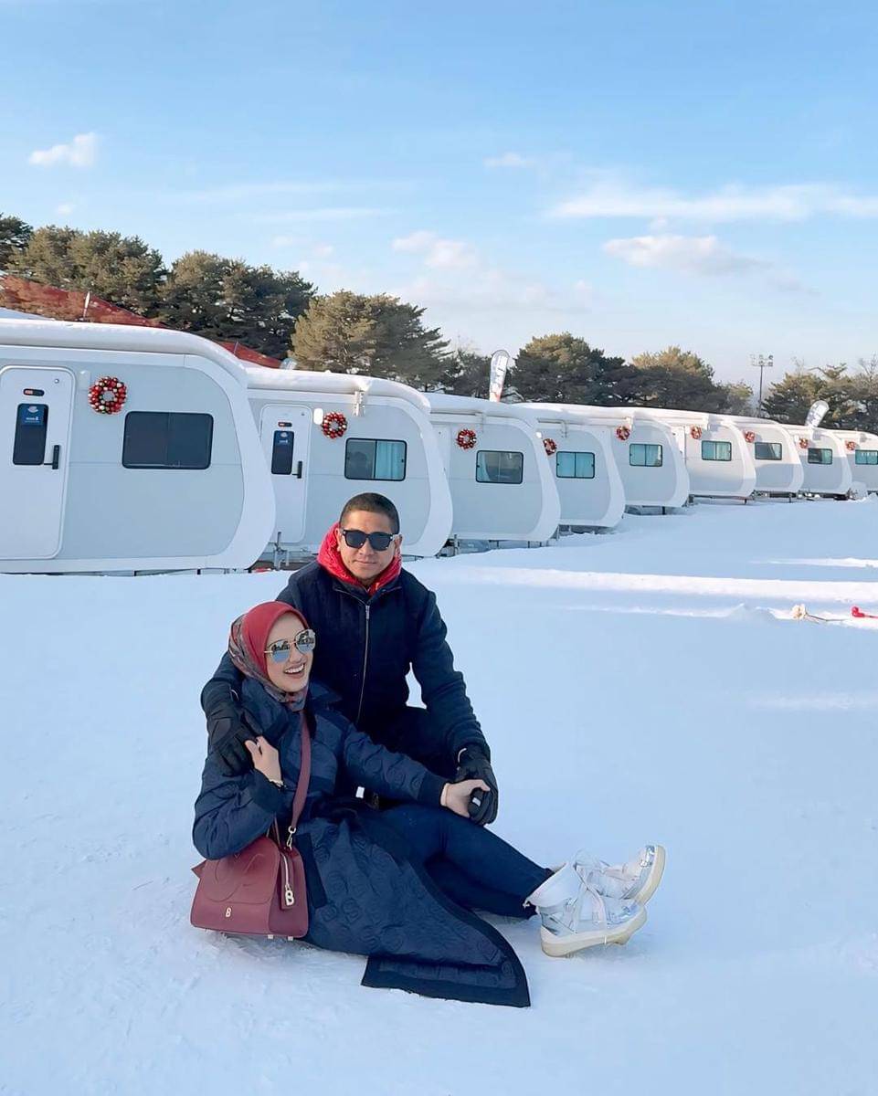 Instagram.com/lindaanggrea